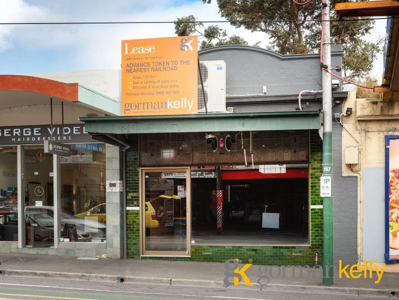 e41ef25b-8f22-ed11-a9a2-000d3ad02144