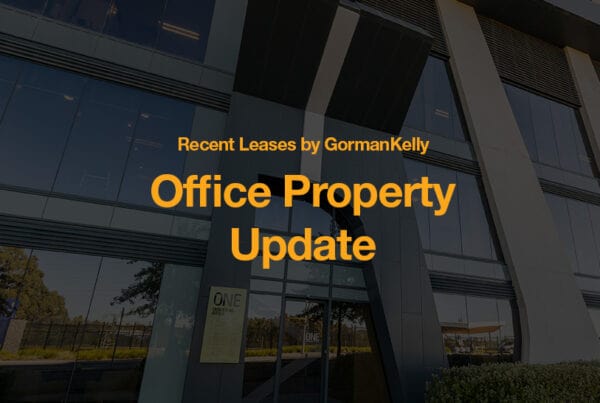 office-property-update-leases-600x403-min office-property-update-leases-600x403-min