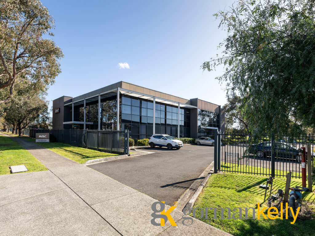 2c011f3b-b754-ed11-a9a4-000d3ad02144