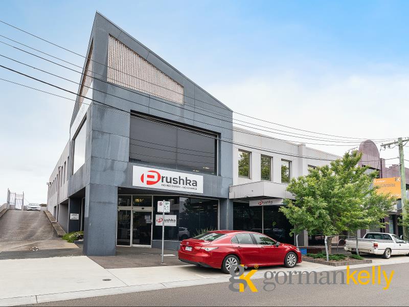 ddc23e5a-fb4b-ec11-a995-000d3ad02144