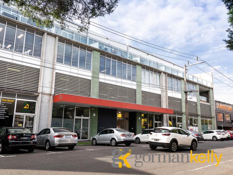 f78c3fb3-9bbf-ec11-a99b-000d3ad02144