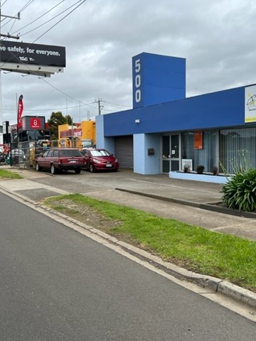 8a8c3bfa-b16b-ed11-a9a5-000d3ad02144