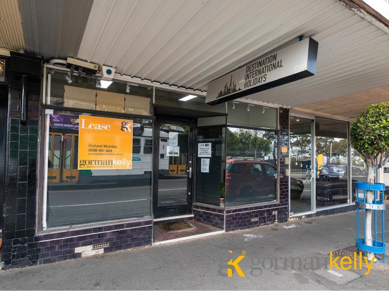 b7f00f06-d4dd-ea11-a97d-000d3ad02144