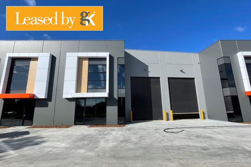 21-43 Merrindale Drive, Croydon South Leased