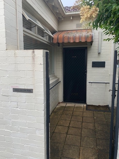 5f4a70ff-b497-ed11-a9a7-000d3ad02144