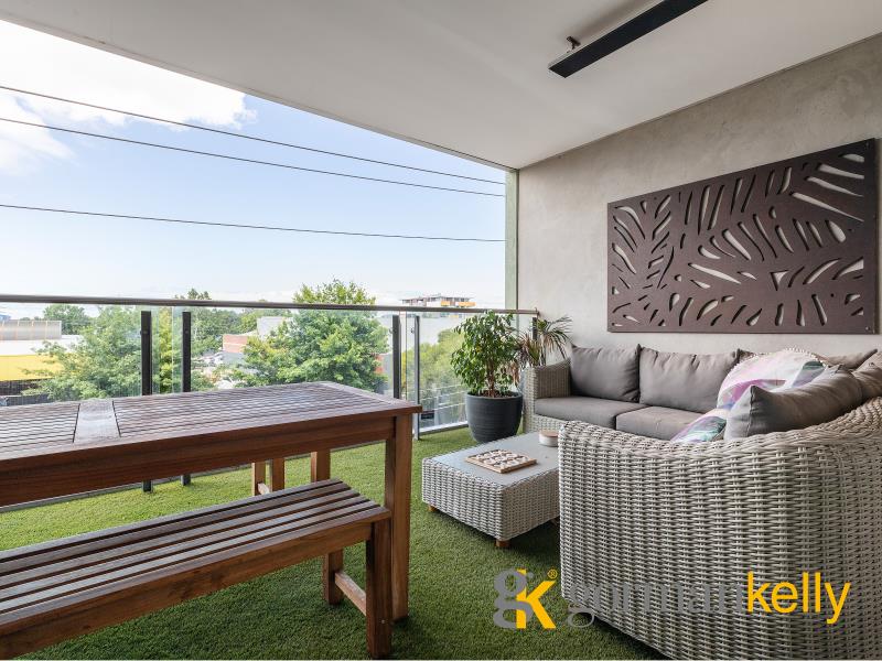 cf732f12-1059-eb11-a984-000d3ad02144