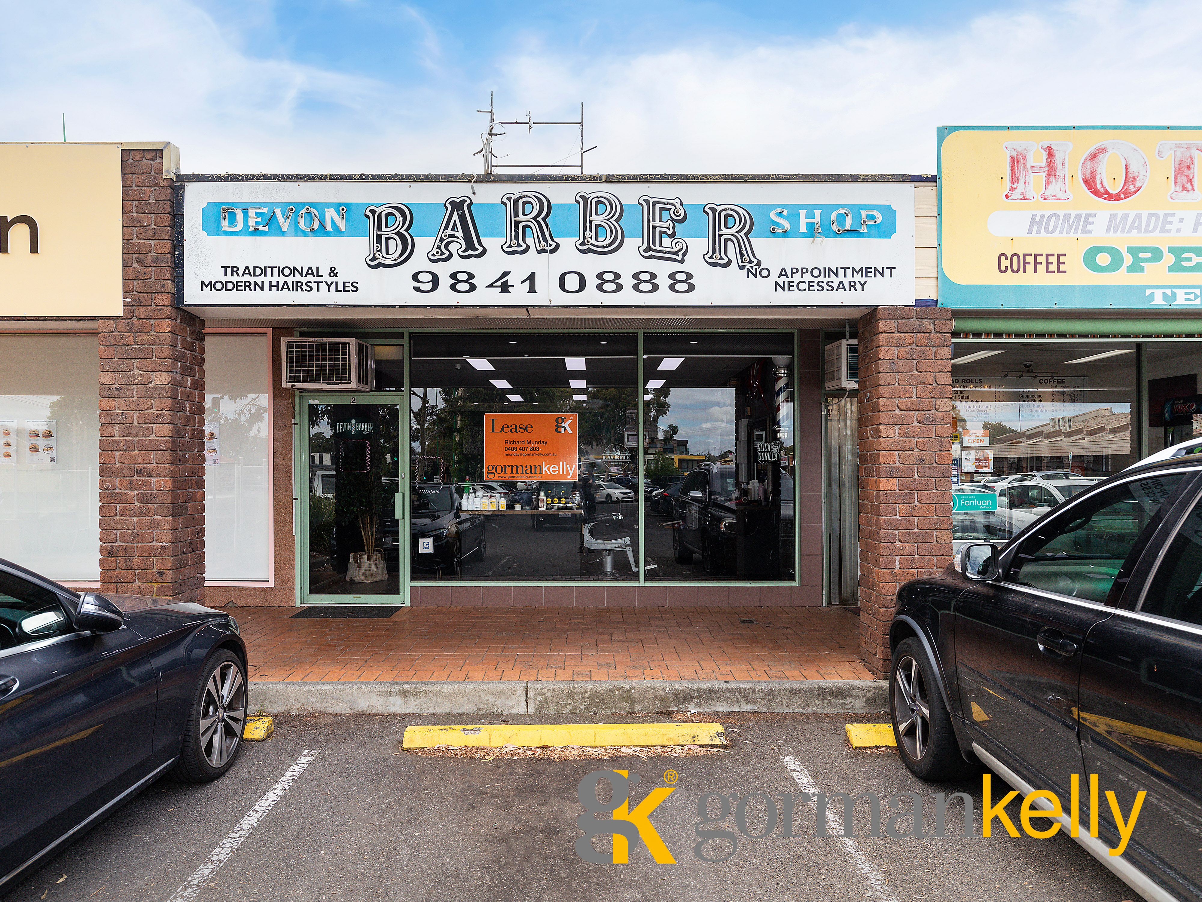 fd1ce348-ebc1-ed11-a9a8-000d3ad02144