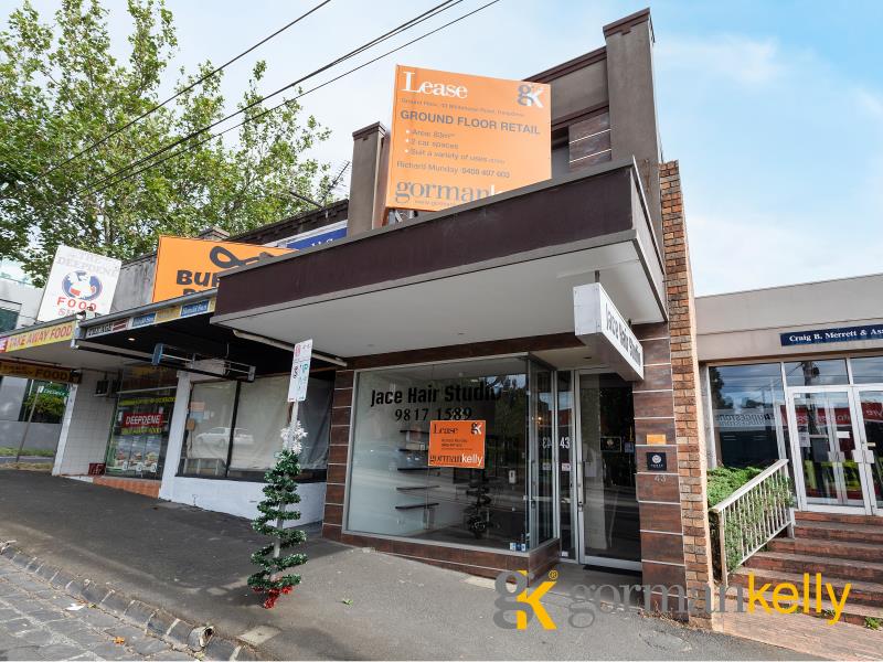 36ea6c68-0762-ec11-a997-000d3ad02144