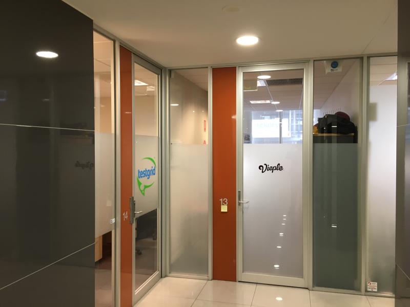 cbb3e30f-d3d2-e911-a968-000d3ad02144