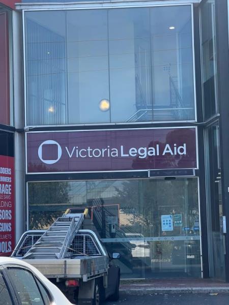 315f6891-bae7-ed11-a9aa-000d3ad02144