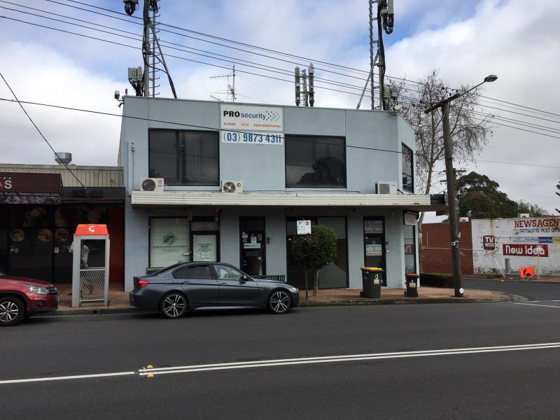 64f585de-7cdb-ea11-a97d-000d3ad02144