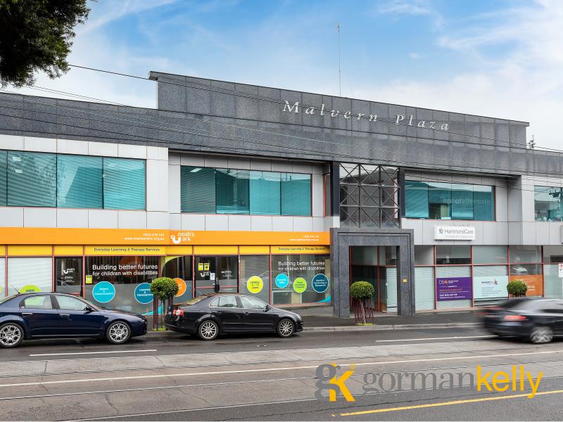 7a473b72-7aa8-eb11-a987-000d3ad02144