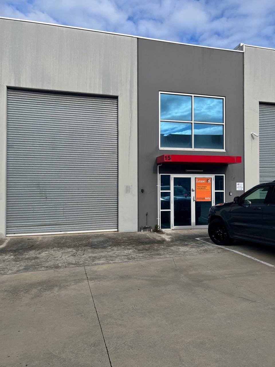 3a7f9b09-fc0e-ee11-a9ab-000d3ad02144