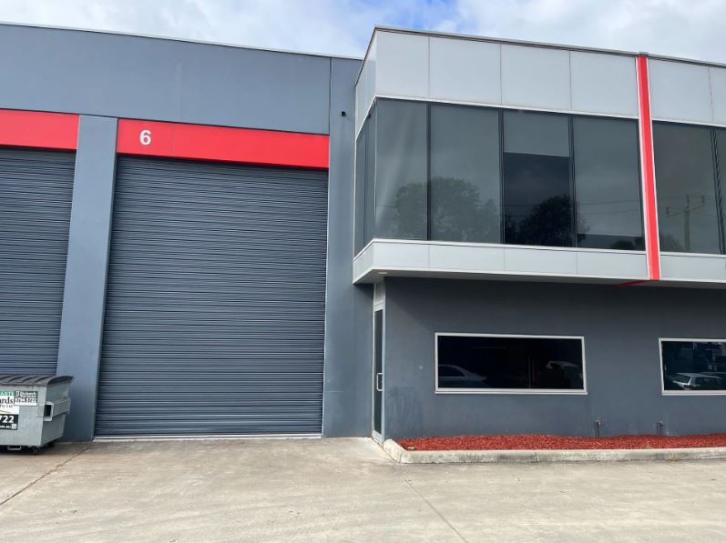 c4de1cfb-ac10-ee11-a9ac-000d3ad02144