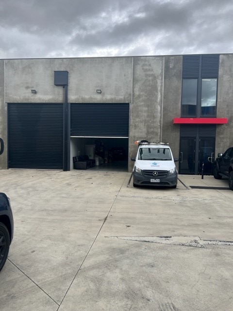 cc2d667d-2a0b-ee11-a9ab-000d3ad02144