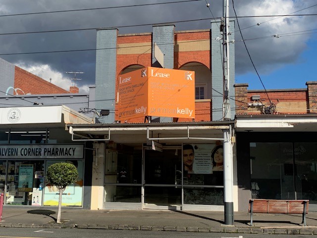 2eff4636-032d-ee11-a9ad-000d3ad02144