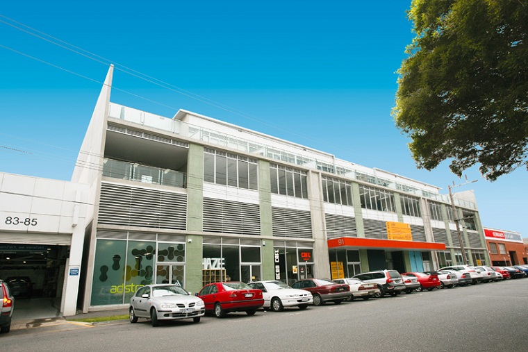 df10e0d3-1fd8-ed11-a9a9-000d3ad02144