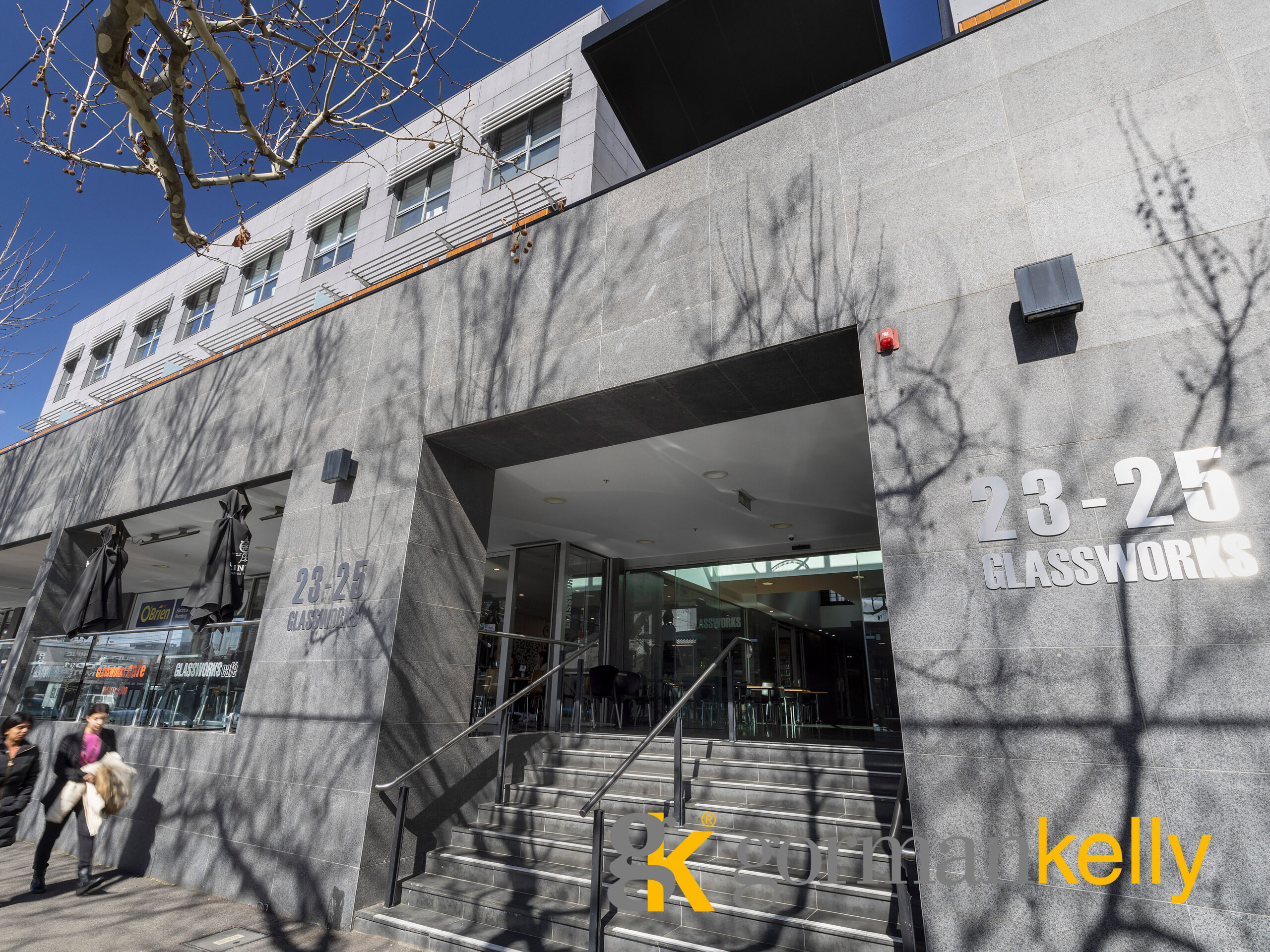 5b82f684-c246-ee11-a9ae-000d3ad02144