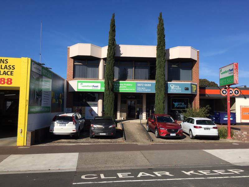 a8c183cf-e1e2-ea11-a97f-000d3ad02144