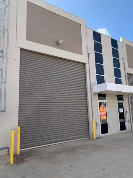 14d4e230-934c-ea11-a977-000d3ad02144