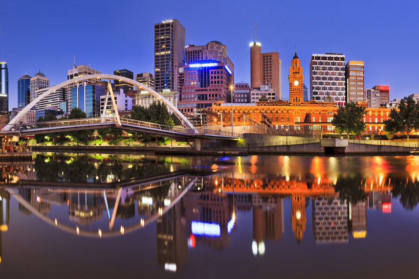 propsed-land-tax-changes