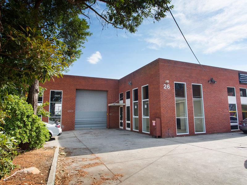 474766a9-1e08-e611-80d3-005056a32b56