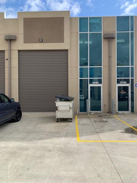 50a115b2-8025-ec11-a991-000d3ad02144