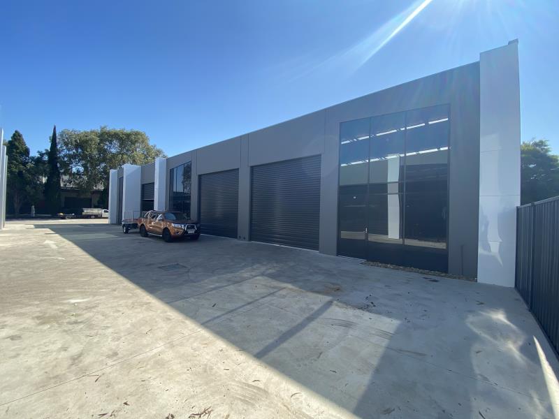 77a61ed8-e97d-ea11-a979-000d3ad02144