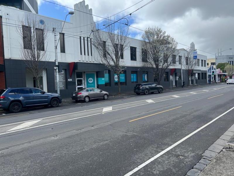 c502dc34-c46b-ee11-a9af-000d3ad02144