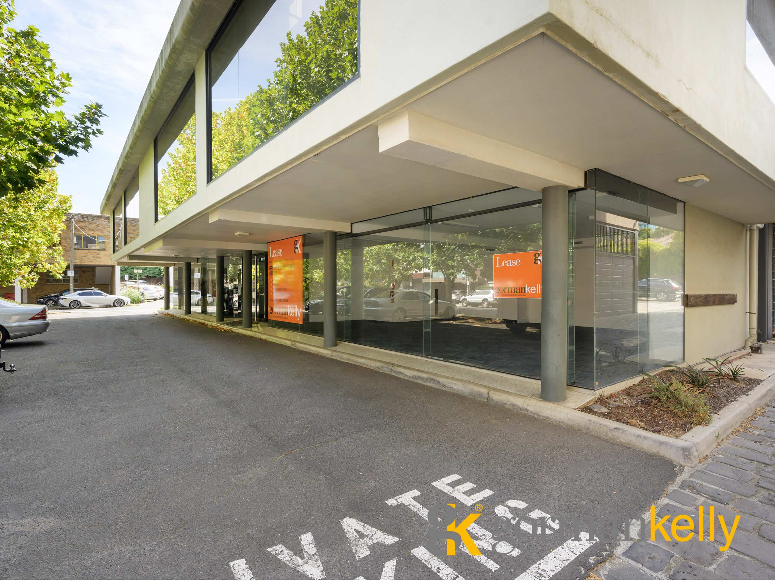 f64bc6bc-11d1-ee11-a9b2-000d3ad02144