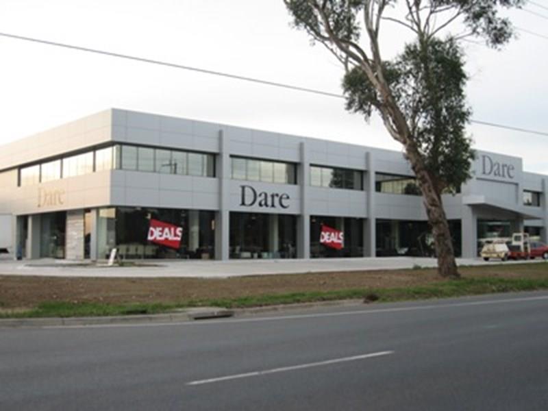 52ba30b3-6341-e911-a964-000d3ad02144