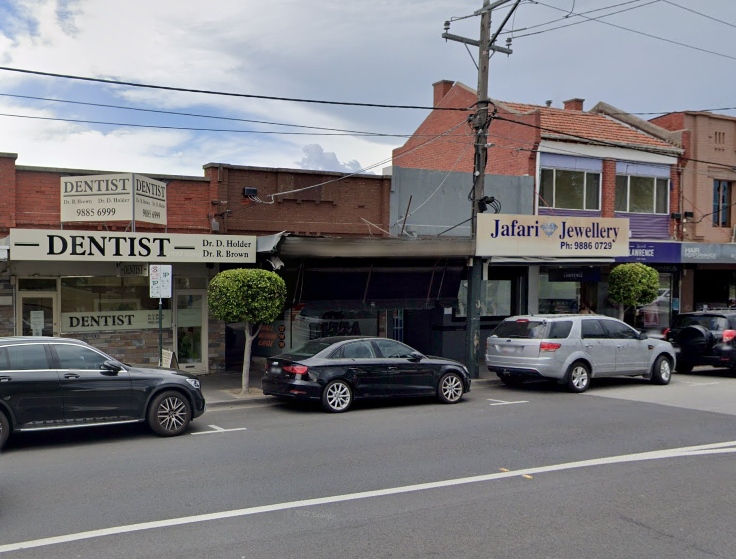 680202cf-e4dc-ee11-a9b3-000d3ad02144