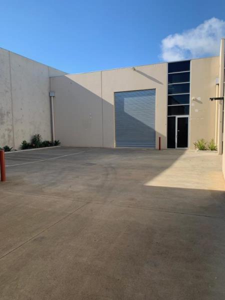 76583001-f9ca-ea11-a97c-000d3ad02144