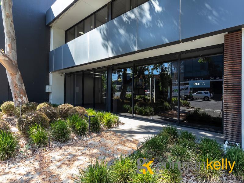 ba134eca-ba7f-ec11-a998-000d3ad02144