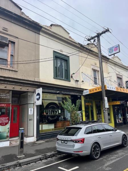 3f9bb51c-4af1-ee11-a9b4-000d3ad02144