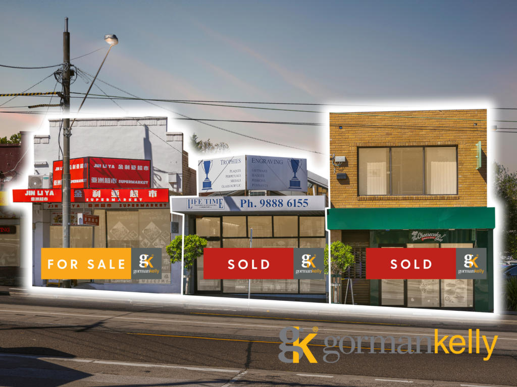 000b35e1-491e-ef11-a9b6-000d3ad02144