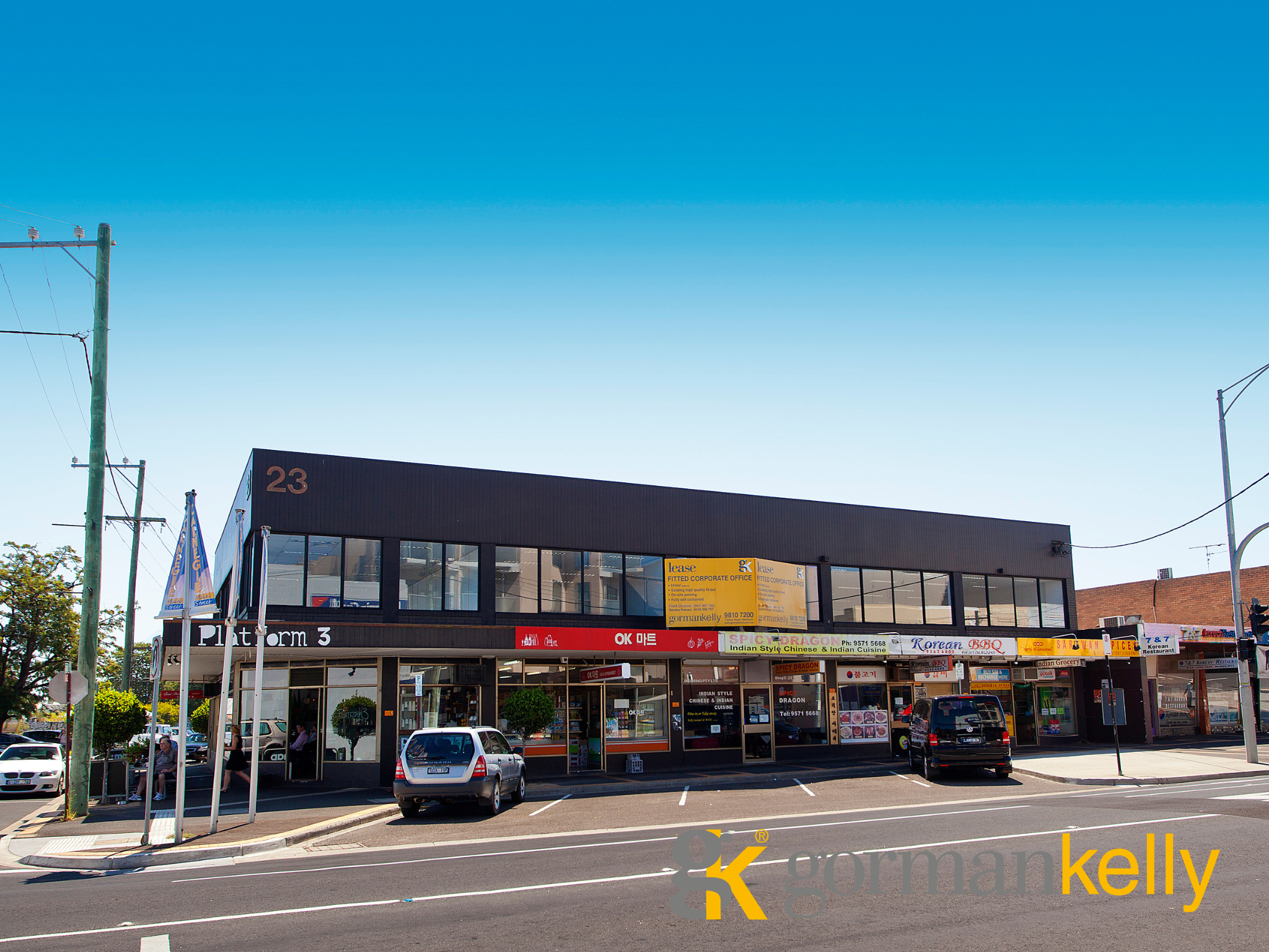 12241f62-f510-ef11-a9b5-000d3ad02144