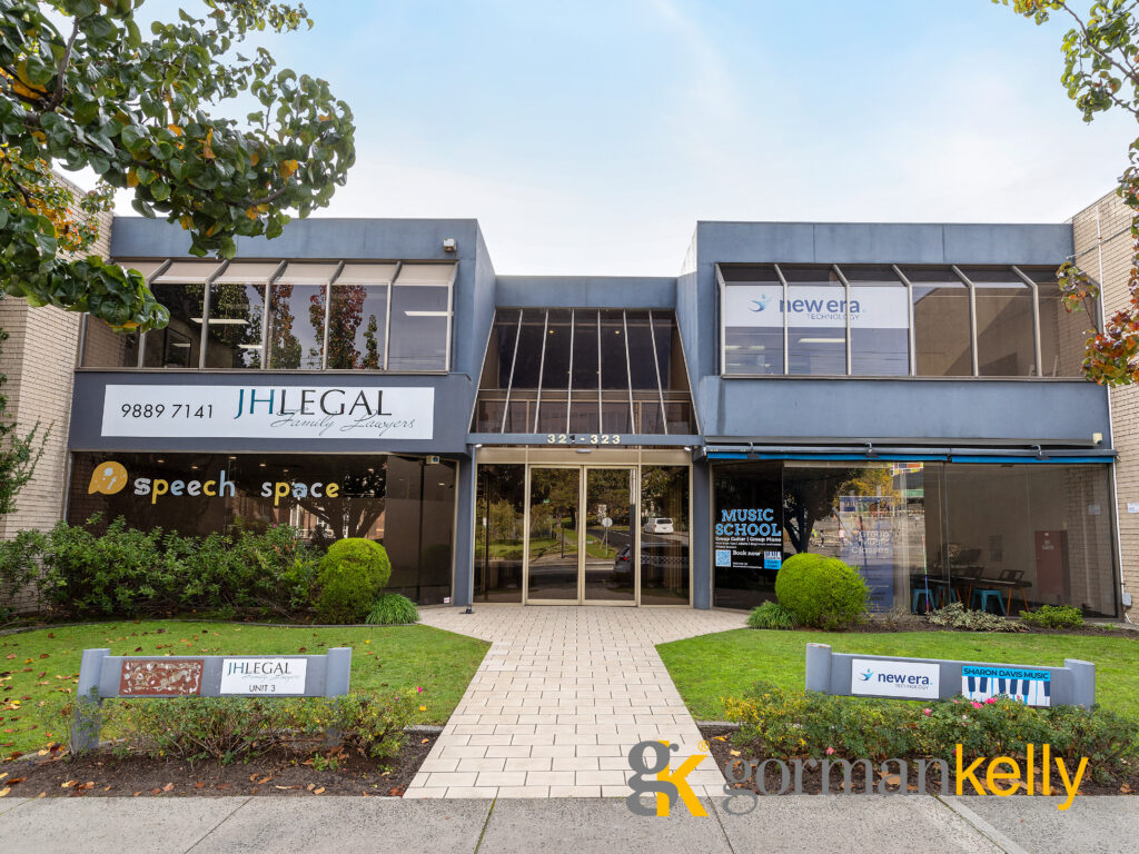 14402a59-cc17-ef11-a9b5-000d3ad02144