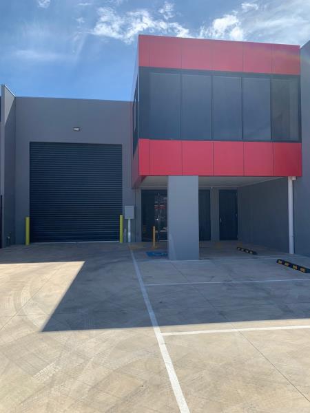 2de8b1e5-2320-ec11-a991-000d3ad02144