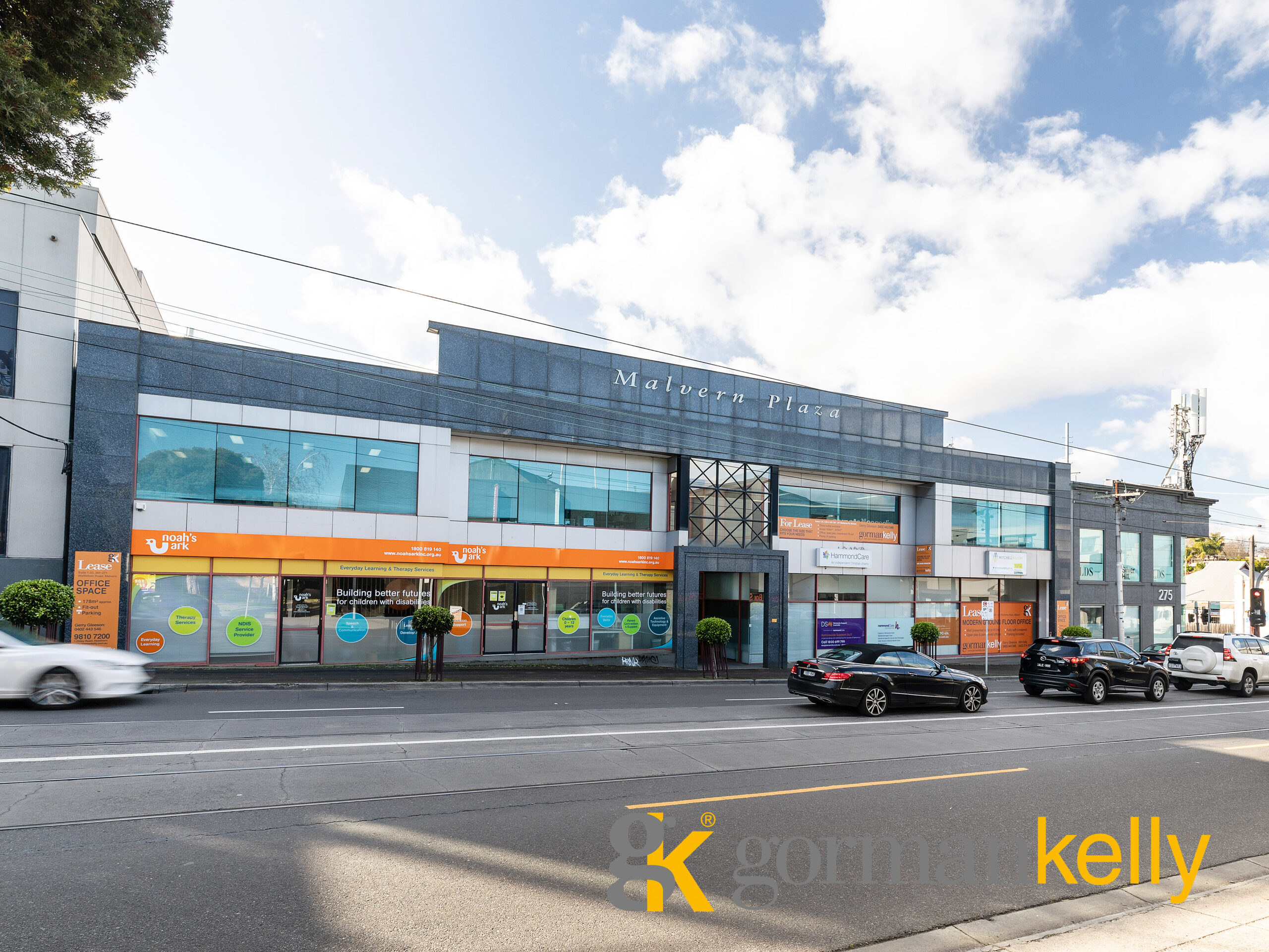 40b3f601-1afd-ee11-a9b5-000d3ad02144