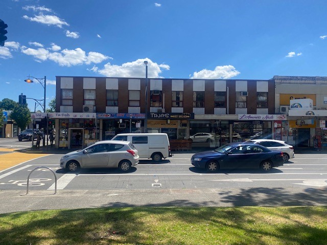 5871ab24-2d69-ed11-a9a5-000d3ad02144