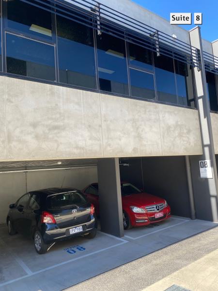 59c1bba8-df95-ec11-a999-000d3ad02144