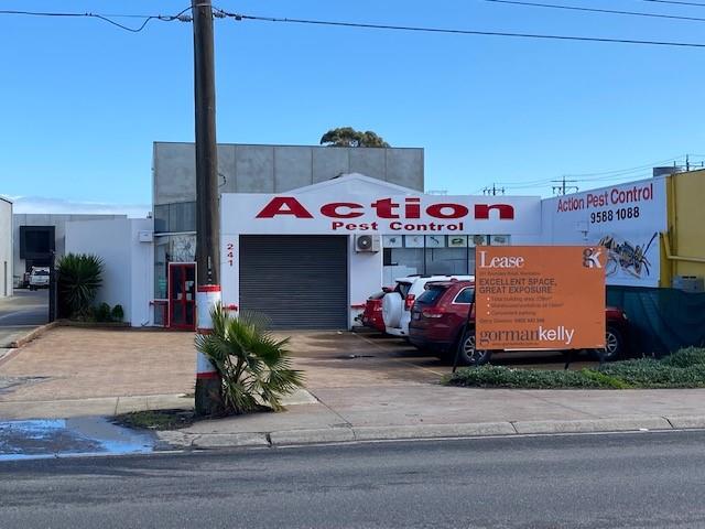 6462b781-fe0e-ed11-a9a1-000d3ad02144