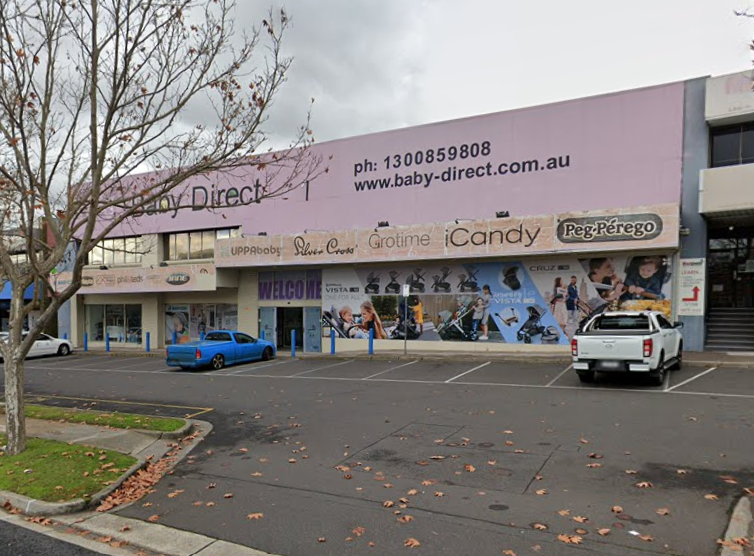 9f140fc9-3601-ef11-a9b5-000d3ad02144