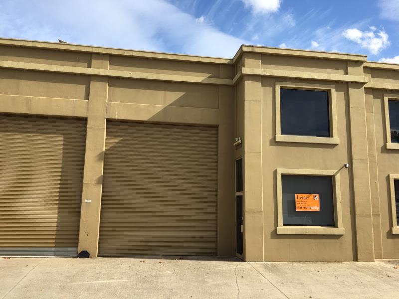 0df7b060-1985-ea11-a97a-000d3ad02144