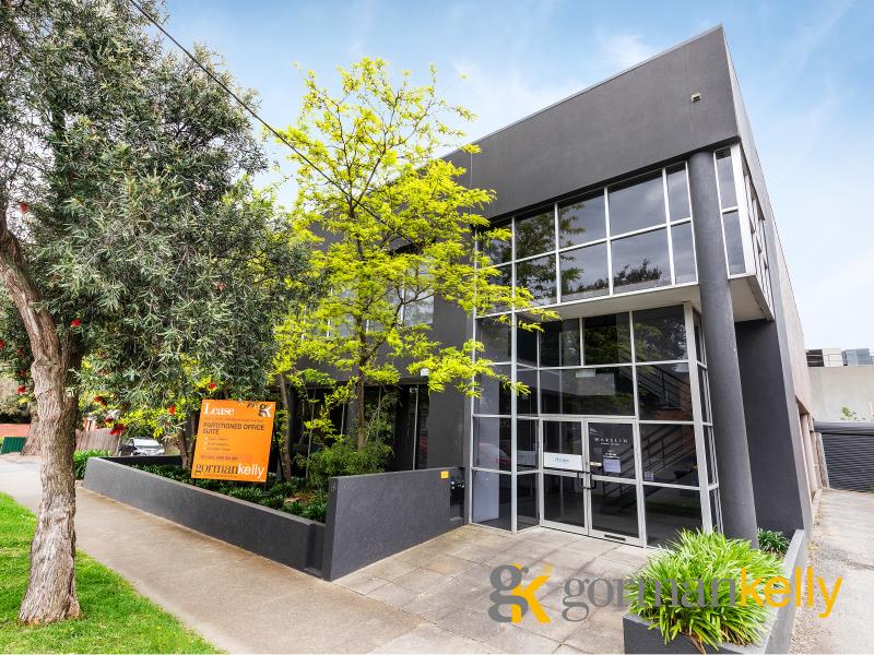 10585bdf-5512-eb11-a981-000d3ad02144