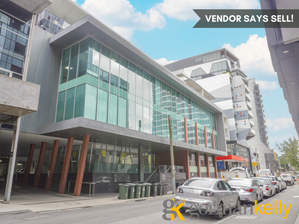 757cb02c-9145-ef11-a9b7-000d3ad02144