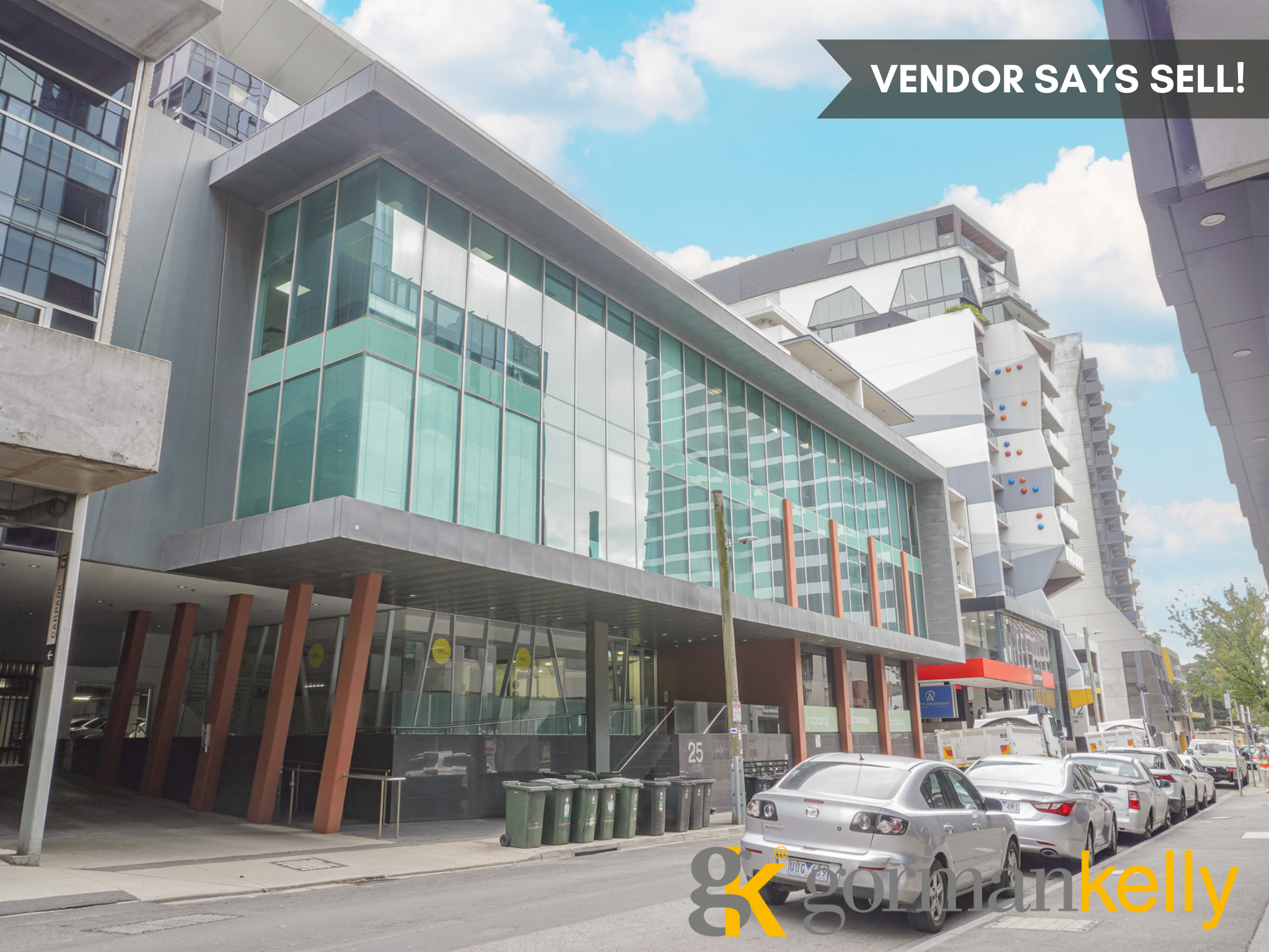 757cb02c-9145-ef11-a9b7-000d3ad02144