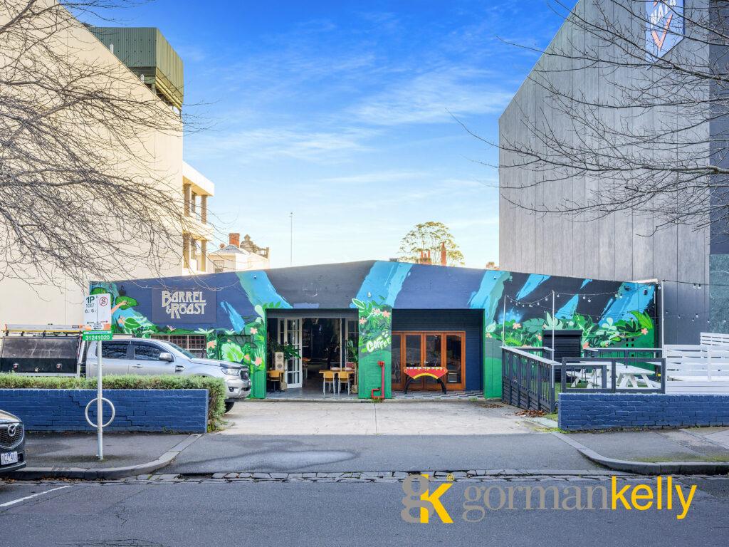 7d457a12-ce43-ef11-a9b7-000d3ad02144