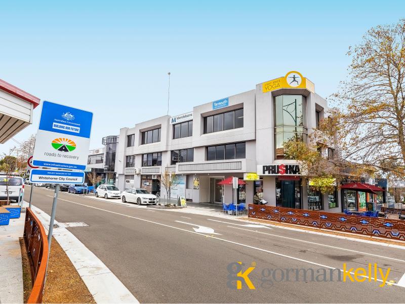 88723e01-bab0-ec11-a99a-000d3ad02144